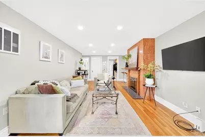 352 Tappan St #1, Brookline, MA 02445 - Photo 8