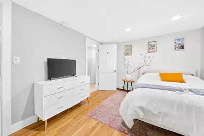 352 Tappan St #1, Brookline, MA 02445 - Photo 24