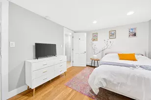 352 Tappan St, Brookline, MA 02445 - Photo 24