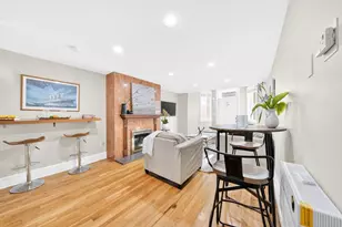 352 Tappan St, Brookline, MA 02445 - Photo 10