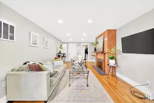 352 Tappan St, Brookline, MA 02445 - Photo 1