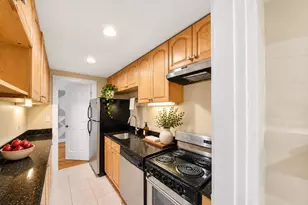 352 Tappan St, Brookline, MA 02445 - Photo 20