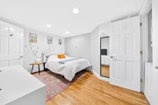 352 Tappan St, Brookline, MA 02445 - Photo 26
