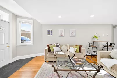 352 Tappan St #1, Brookline, MA 02445 - Photo 8