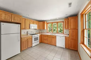 261 Pine Hill Rd, Chelmsford, MA 01824 - Photo 22