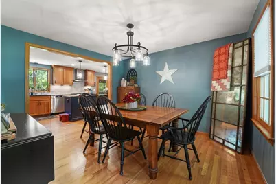 261 Pine Hill Rd, Chelmsford, MA 01824 - Photo 10