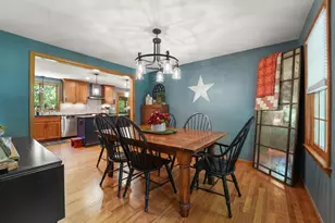 261 Pine Hill Rd, Chelmsford, MA 01824 - Photo 10