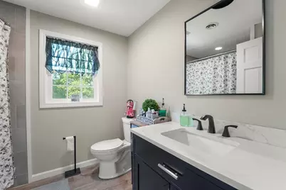 261 Pine Hill Rd, Chelmsford, MA 01824 - Photo 16