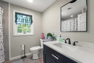 261 Pine Hill Rd, Chelmsford, MA 01824 - Photo 16