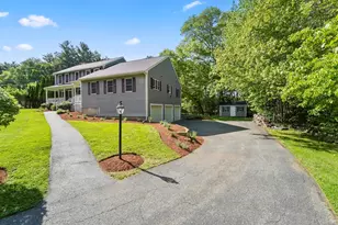 261 Pine Hill Rd, Chelmsford, MA 01824 - Photo 2