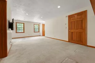 261 Pine Hill Rd, Chelmsford, MA 01824 - Photo 24