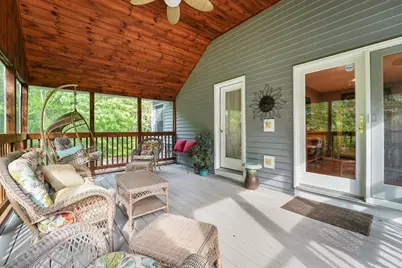 261 Pine Hill Rd, Chelmsford, MA 01824 - Photo 30