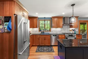 261 Pine Hill Rd, Chelmsford, MA 01824 - Photo 6
