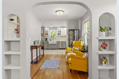195 Leamy St, Gardner, MA 01440 - Photo 8