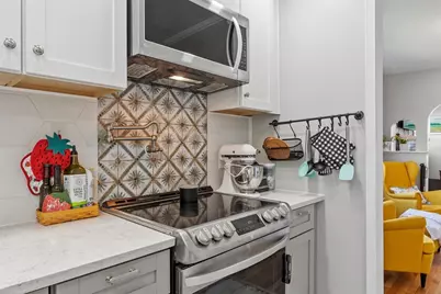 195 Leamy St, Gardner, MA 01440 - Photo 6