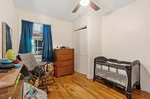 195 Leamy St, Gardner, MA 01440 - Photo 18