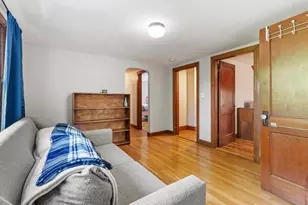 195 Leamy St, Gardner, MA 01440 - Photo 20