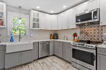195 Leamy St, Gardner, MA 01440 - Photo 4