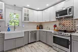 195 Leamy St, Gardner, MA 01440 - Photo 4