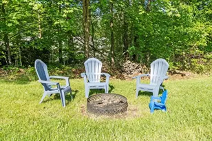 195 Leamy St, Gardner, MA 01440 - Photo 40