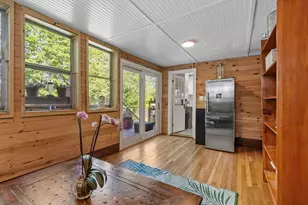 195 Leamy St, Gardner, MA 01440 - Photo 32