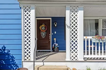 195 Leamy St, Gardner, MA 01440 - Photo 36