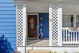 195 Leamy St, Gardner, MA 01440 - Photo 36