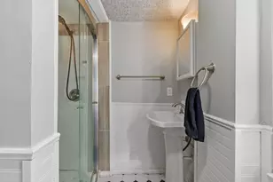 195 Leamy St, Gardner, MA 01440 - Photo 22