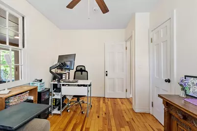 195 Leamy St, Gardner, MA 01440 - Photo 14