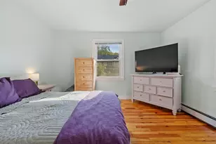 195 Leamy St, Gardner, MA 01440 - Photo 12