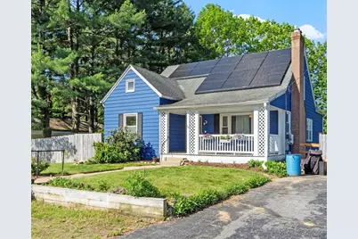 195 Leamy St, Gardner, MA 01440 - Photo 34