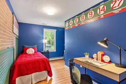 10 John Swift Rd, Acton, MA 01720 - Photo 30