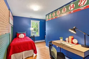 10 John Swift Rd, Acton, MA 01720 - Photo 30