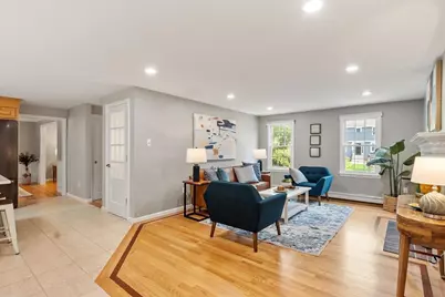 10 John Swift Rd, Acton, MA 01720 - Photo 10