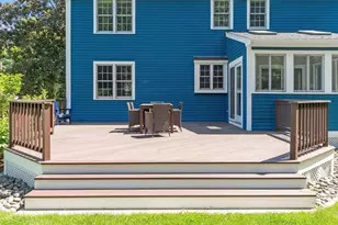 10 John Swift Rd, Acton, MA 01720 - Photo 36