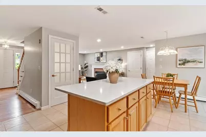 10 John Swift Rd, Acton, MA 01720 - Photo 6