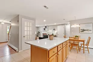 10 John Swift Rd, Acton, MA 01720 - Photo 6