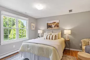 10 John Swift Rd, Acton, MA 01720 - Photo 26