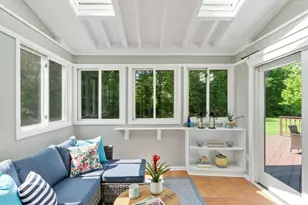 10 John Swift Rd, Acton, MA 01720 - Photo 16