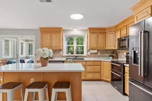 10 John Swift Rd, Acton, MA 01720 - Photo 4