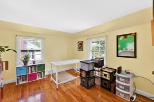 121 Benz St, Springfield, MA 01118 - Photo 32
