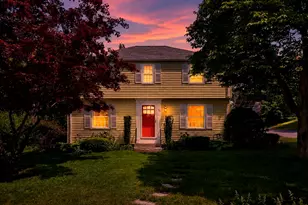 121 Benz St, Springfield, MA 01118 - Photo 2