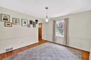 121 Benz St, Springfield, MA 01118 - Photo 14