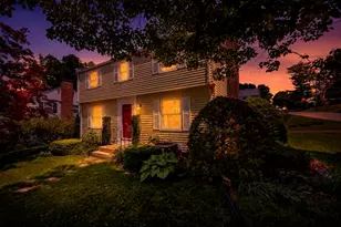121 Benz St, Springfield, MA 01118 - Photo 4