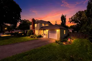 121 Benz St, Springfield, MA 01118 - Photo 40