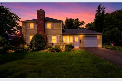 121 Benz St, Springfield, MA 01118 - Photo 6