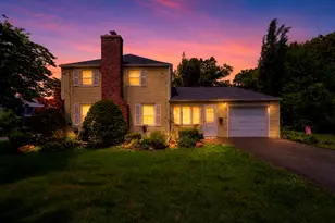 121 Benz St, Springfield, MA 01118 - Photo 6