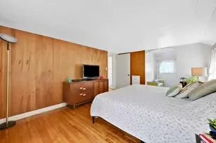 121 Benz St, Springfield, MA 01118 - Photo 28