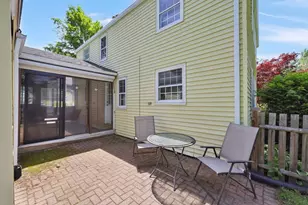 121 Benz St, Springfield, MA 01118 - Photo 24
