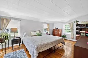 121 Benz St, Springfield, MA 01118 - Photo 26